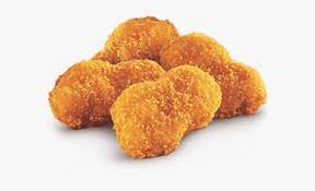 Similar with chicken nugget png. Chicken Nuggets Chicken Nugget Transparent Background Hd Png Download Kindpng
