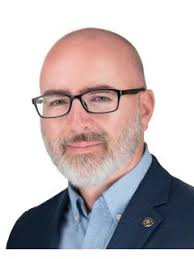 Morro Bay, CA Commercial Real Estate Agents & Brokers