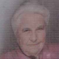 Julianna Josephine Marie Schmid (1885–1959)