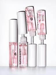 Lip Gloss Glossier Glossier Lip Gloss Glossy Makeup Lip Gloss