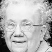 Kemmerer Family Obituaries