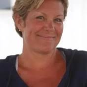 Fort Walton Beach Obituaries