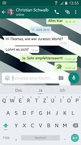 Maybe you would like to learn more about one of these? Lustige Bilder Fur Whatsapp Profil Https Www Lustigeausmalbilder Info Lustige B Lustige Bilder Fur Whatsapp Bilder Fur Whatsapp Hintergrundbilder Furs Handy