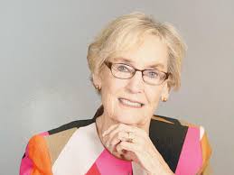 A Timeline of Roxie McDonald's Life