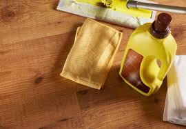 Our teams of experts have years of experience and have the from solid wood and engineered to laminate and herringbone style floors our fitters are here to provide you a professional and efficient service that you. The Best Way To Clean Hardwood Floors Bob Vila