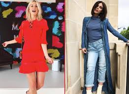Die beiden traten bei schlag den star gegeneinander an. Schlag Den Star Lena Gercke Vs Lena Meyer Landrut Wer Hat Gestern Gewonnen Starzip
