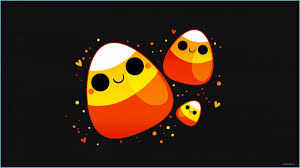 Today we have a fun collection of cute witch halloween pictures! The Cutest Halloween Wallpapers Wallpaper Cave