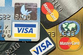 There are also people like waitresses and waiters with handheld skimmers who steal the data that way. Nmsu Protect Your Credit Cards