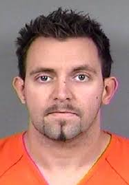 Gratiot man gets jail in plea deal for child sex assault case