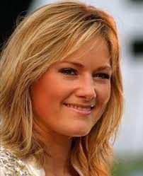 + body measurements & other facts. Years Have Passed Helenefischer Jahre Langeher Vergangenheit Veranderung Zeit Soschnellvergangen Jun Beruhmte Gesichter Fischer Helene Instagram