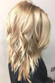Hairstyles For Medium Length Hair Round Face Ideas Medium Hair Styles Haircuts For Medium Hair Long Hair Styles