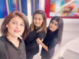 Himani Naithani on X: "https://t.co/3P0VXDu2tk" / X