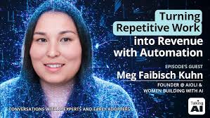 Five Mistakes to Avoid in Your Product Career with Jackie Flake