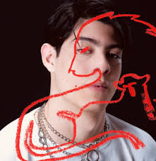 León Cordero crece de la mano de su música y talento