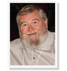 J. David West Obituary (2024)