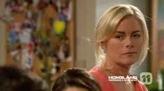 Neighbours: The Perfect Blend