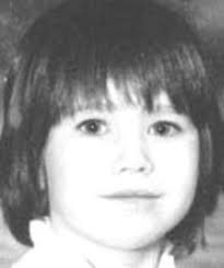 Texas the Execution Chamber