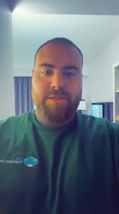 Luke Mcinerney Swindon