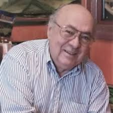 Donald Wayne Vancas Obituary October 7, 2020