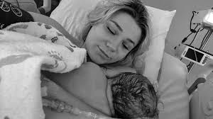 Teesha Townsend (@ToyTeesha) • Facebook