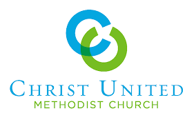 We help organizations and employers hire church staff, find a pastor, and job seekers find the right position.we list current open pastor positions on our jobs board including chaplain jobs, and other ministry jobs. Jobs Christ United