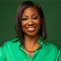 Debbie Vass's Instagram, Twitter & Facebook