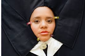 Lido Pimienta Returns With Orchestral Album 'La Belleza'