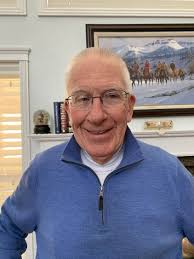 SPRING NEWSLETTER, JUNE 2020