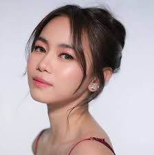 Desiree Sagde Ballesteros