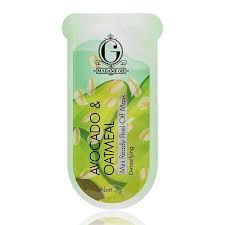 Anne and bob, an american couple living in paris, organize a dinner party and invite twelve friends. Harga Madame Gie Mini Ready Peel Off Mask Murah Indonesia Priceprice Com