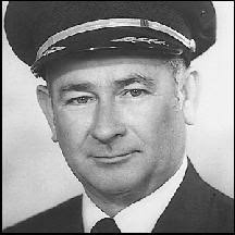 Dean Carter Obituary (2011)