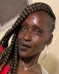 Search Cora Moore Obituaries and Funeral Services