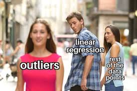 AI Memes) AI &amp; Deep Learning Memes For Back-propagated Poets | Facebook