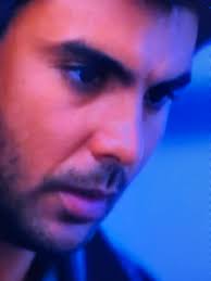 Lizzo as Edward SZAhands 😍😍 I love her!!