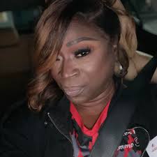 Effective immediately, Darren Rodgers, Jr. '11 will assume the role as  Director of Bands at St. Augustine High School. Rodgers most recently  served as Chief Music Arranger and Assistant Director for the