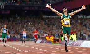 Xvi літні паралімпійські ігри (яп. U Litnih Paralimpijskih Igrah Vizmut Uchast Semero Sportsmeniv Cherkashini Procherk Info