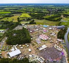 Hier ontstaat een magische plek in 'the middle of nowhere' in erp, 7th sunday festival trekt ieder jaar steevast duizenden bezoekers. Everything You Need To Know About 7th Sunday Festival