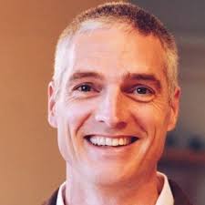 Jenny Rettger Email & Phone Number