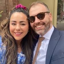 Kimberley Fraser-Bell (@kimwallaard87)