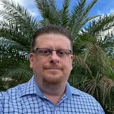 Jessica (McNerney) Sargent