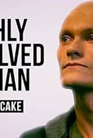 Highly Questionable (TV Series 2011–2021)