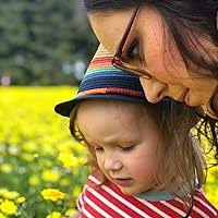 Return to the Sun by Tom Anderson