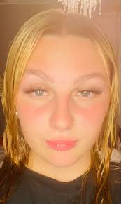 Mindy Redman (minluv1988)