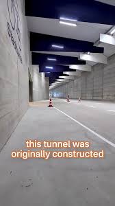 Image result for karp ln  tunel ort za