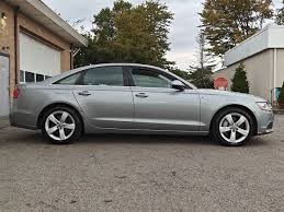 Image result for Lava Gray 2012 Audi