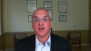 2020 Racial Justice Panel non-CLE workshop