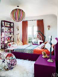 Pin On Big Girl Rooms