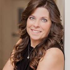 Karla Snyder's Instagram, Twitter & Facebook