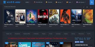This site does not store any files on its server. Watch Free Streaming Movies Online 2019 Tapscape