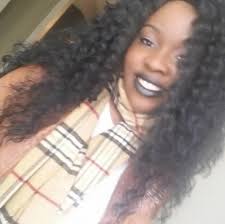 T. Marshall Enterprises Corp (@marshalls_enterprises) • Instagram photos  and videos